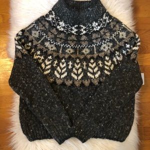 Kimchi blue urban outfitters sweater